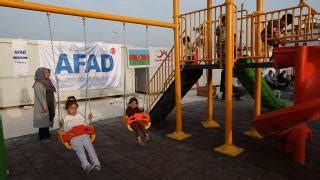 AFAD: Depremzedeler için 79 milyar 263 milyon lira harcama yapıldı - Son Dakika Haberleri